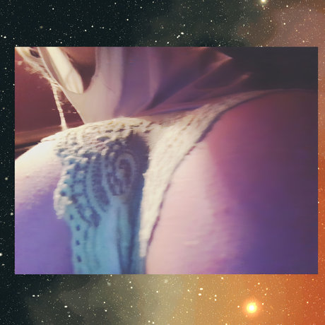 Naken läckt OnlyFans-bild av Betth