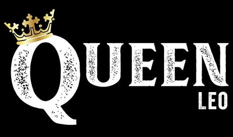 Naken läckt OnlyFans-bild av Queeny
