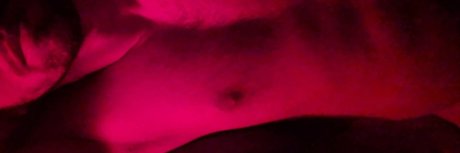 Naken läckt OnlyFans-bild av Puppy Boy