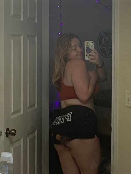 Bon