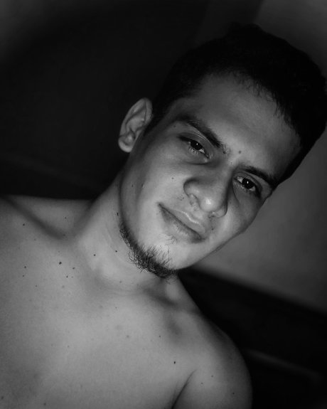 Luis Puentes