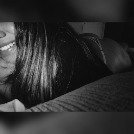 Naken läckt OnlyFans-bild av Princessx