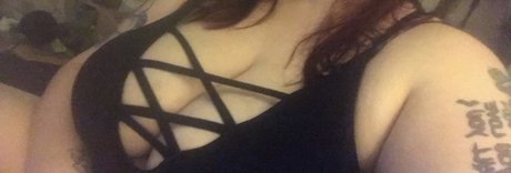 Courtney