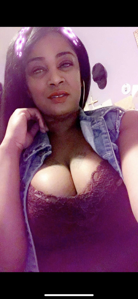 Prettyoneinmil