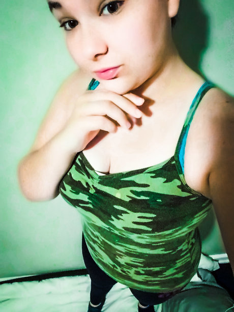 Rina Gray