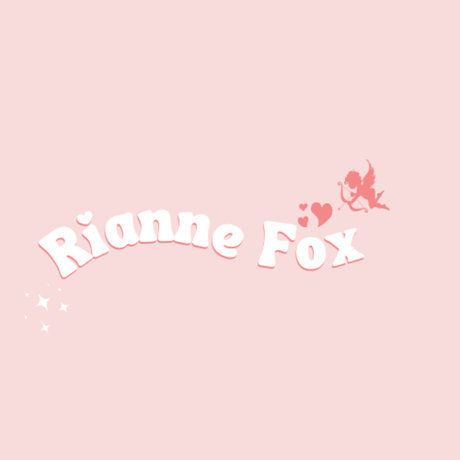 Rianne Fox