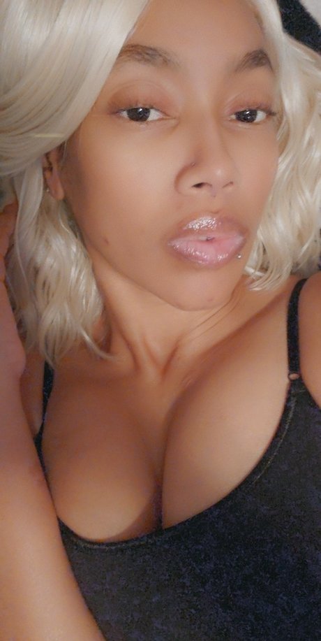 Redbone