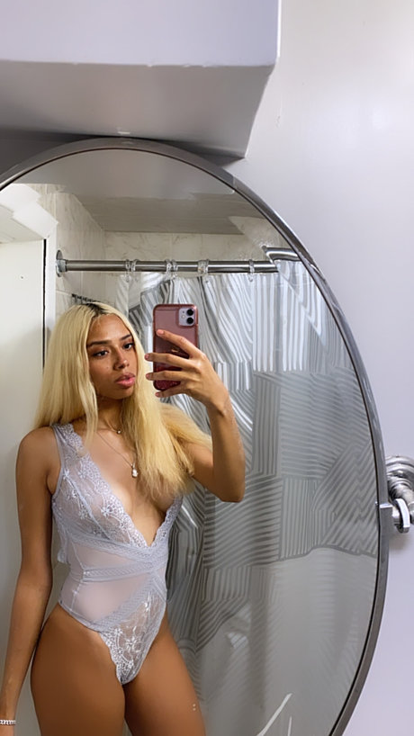 Maria Celineee