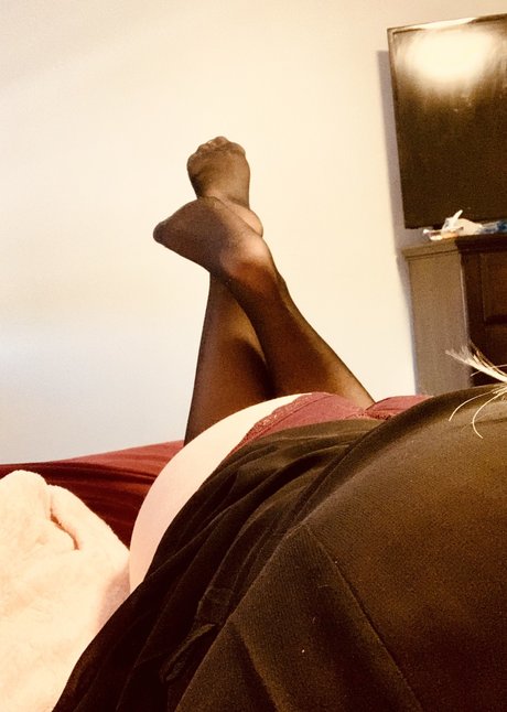Alexa