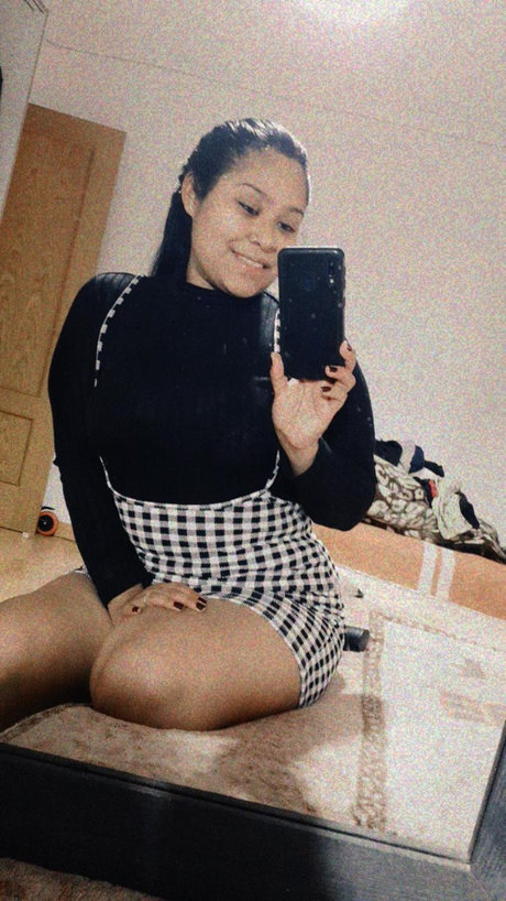 Paola