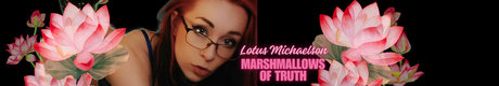 Naken läckt OnlyFans-bild av Marshmallowsoftruth