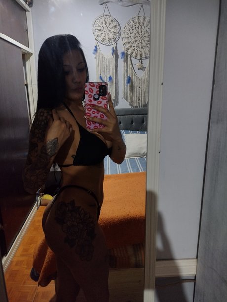 Marlenne