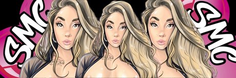 Naken läckt OnlyFans-bild av Marieluvzya