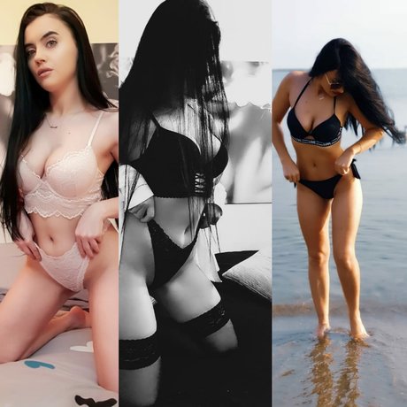 Ashley