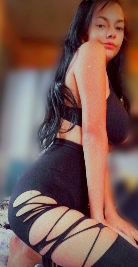 Anithaprincess18