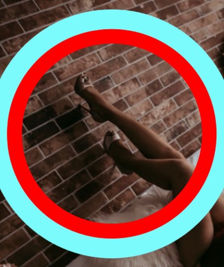 Nagie wyciekłe zdjęcie OnlyFans od Asian Only Feet