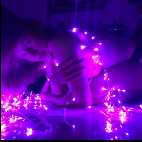 Ll