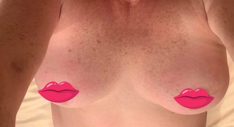Maturemilf4u