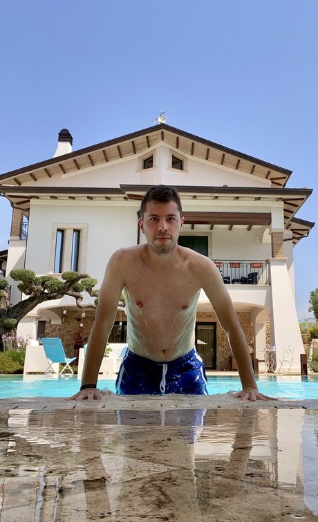 Mattybo95