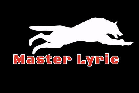 Naken läckt OnlyFans-bild av Master Lyric