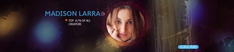 Naken läckt OnlyFans-bild av Larra