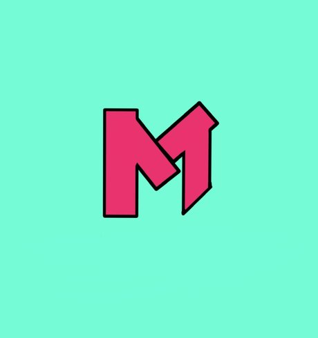 Alasti lekkinud OnlyFans-i pilt Coolguym