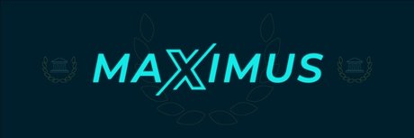Nacktes geleaktes OnlyFans-Foto von Maximus787vip