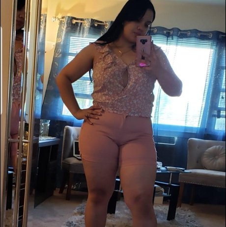 La Mueca De Oro