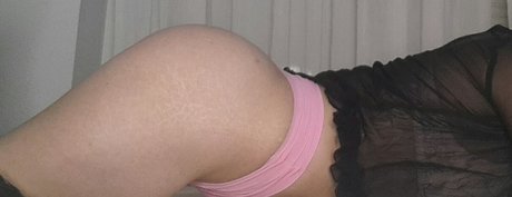 Melina Mara