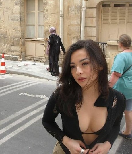 Diana Korkunova