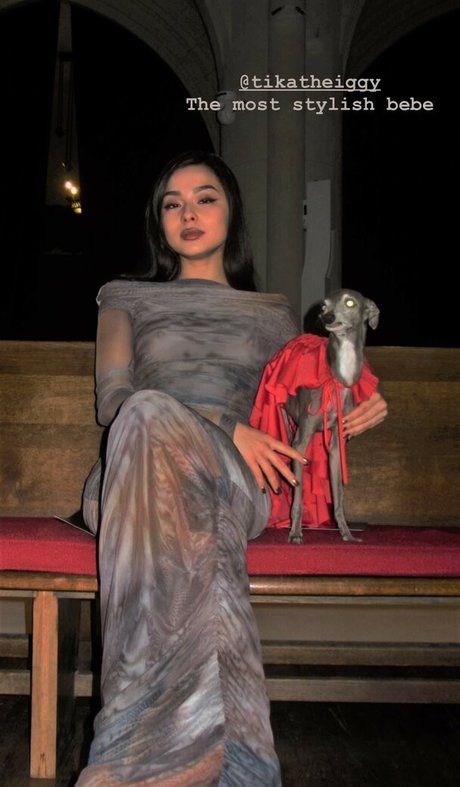 Diana Korkunova