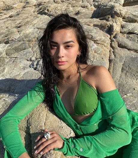 Diana Korkunova