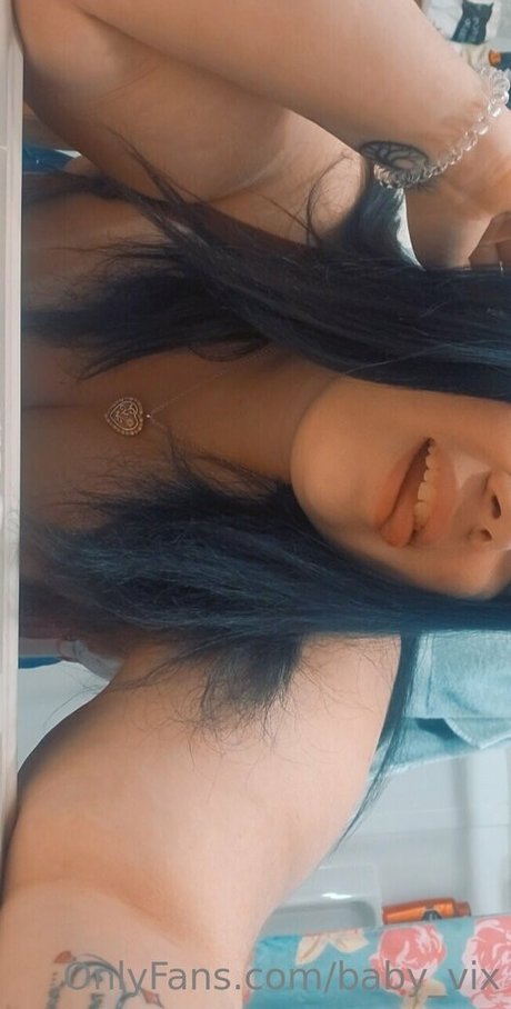 Babyvix
