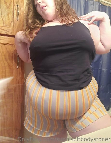 Sunnisoftbodystoner
