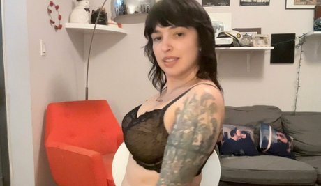 Jamiepeck999