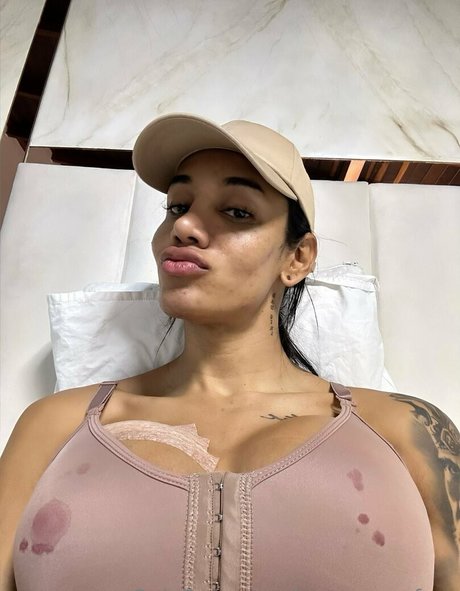 Laurasaenzfree