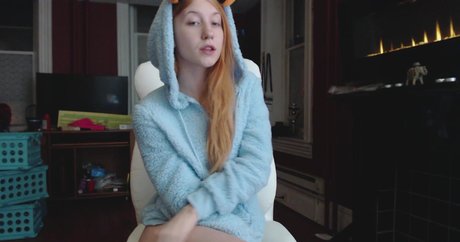 Lvl80waifu