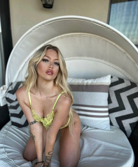 Vanessawet18