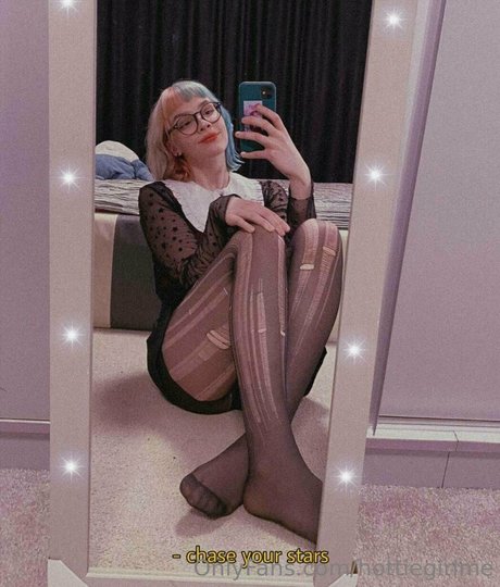 Hottiegirlme