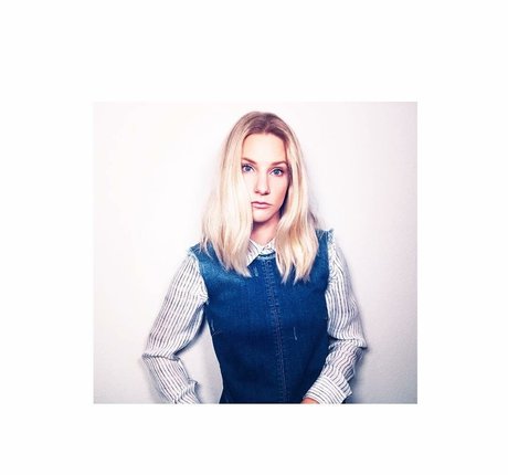 Heather Morris