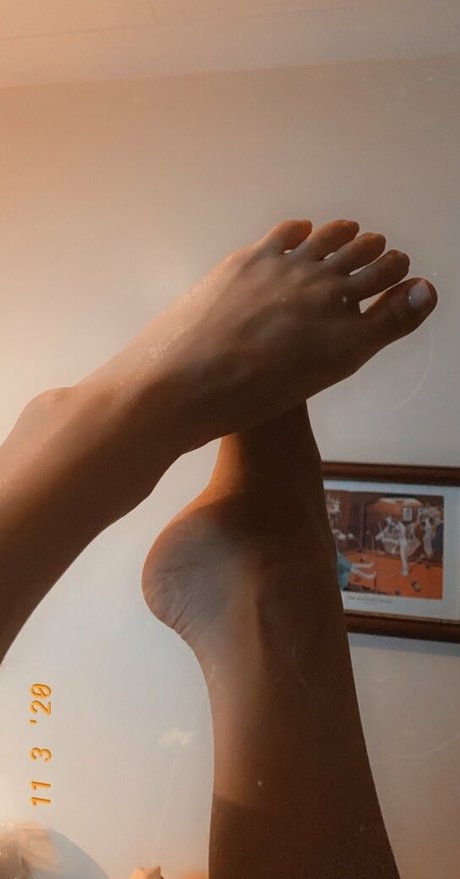 Angelikarougefree