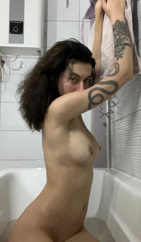 Unrealspicegirl