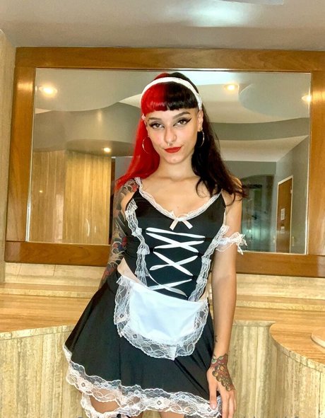 Emmablackkfree