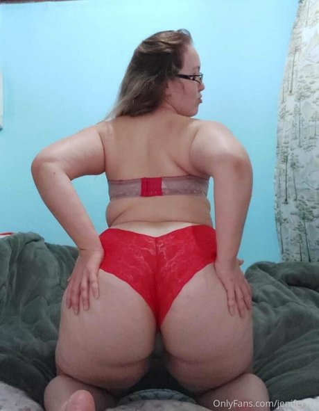 Impperadorvip