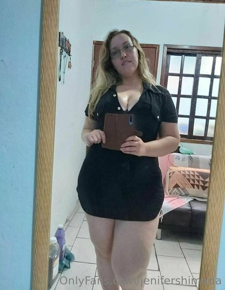 Impperadorvip