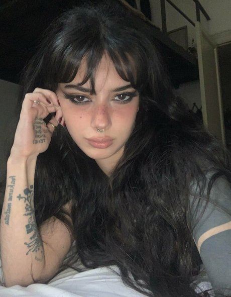 Meli777