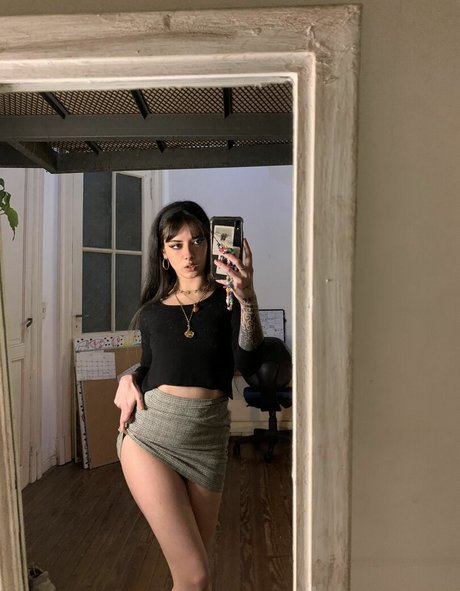 Meli777