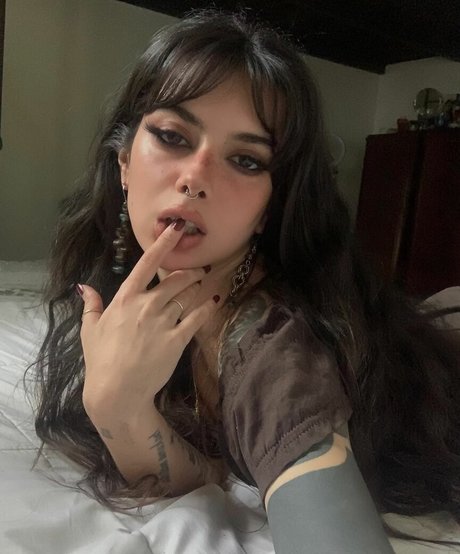 Meli777