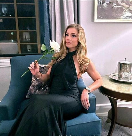 Missnikkileigh