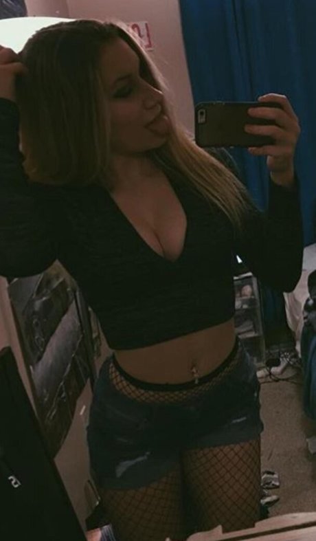 Taylor Flewin